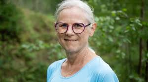 Arvio: Thomas Byström 250 vuotta -kamarimusiikkikonsertti 5. 11. Aspin  talon salissa Kankaanpäässä