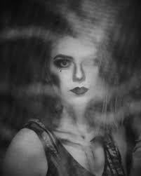 Photography with Evangeline