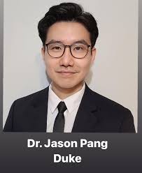 Congratulations to our class of 2023