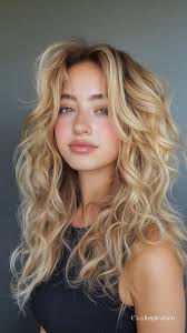 Peyton Chambers (peytonchambers)