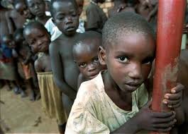 20 Years On: What have we learned from Rwanda? · TheJournal.ie