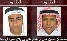 بتاريخ ٢٠٢١/٦/٦، أوقفت دورية من مديرية المخابرات في منطقتي السبتية وذوق مصبح كلاً من (ب. Ø£Ø®Ø¨Ø§Ø± 24 Ø¸Ù‡ÙˆØ± Ù…Ø·Ù„ÙˆØ¨ÙŠÙ† Ø£Ù…Ù†ÙŠÙŠÙ† ÙÙŠ Ø§Ù„Ø¹ÙˆØ§Ù…ÙŠØ© Ø¹Ù‚Ø¨ Ø¹Ù…Ù„ÙŠØ© Ø£Ù…Ù†ÙŠØ© ØµÙˆØ±Ø©