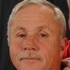 Elmer T. Stock Obituary December 4, 2015