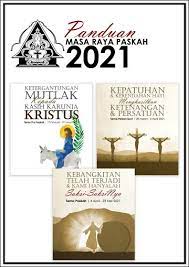 Dalam misa minggu paskah yang disiarkan di televisi, kardinal malcolm ranjith menyatakan pejabat negara dituduh dengan pembunuhan. Paskah Sekolah Minggu 2021 Makna Dan Tema Paskah 2020 Kurikulum Pelajaran Ibadah Minggu Prapaskah 2 28 Februari 2021 Gereja Toraja Jemaat Tamalanrea Welcome To The Blog