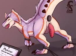 Rule34 - If it exists, there is porn of it  ssssnowy, great jaggi, jaggi   1212131