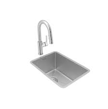 Free shipping on orders over $99! Elkay Ectru12179tfcc At Knapp Supply Company Serving The Muncie In Area Transitional Muncie Indiana