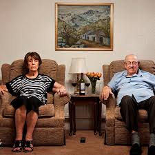 Watchepisodes4.com is the best site for gogglebox online streaming. Gogglebox Star June Bernicoff Dies Aged 82 After Short Illness Daily Record