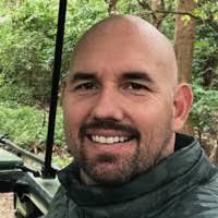 Jonty Medcalf Email & Phone Number