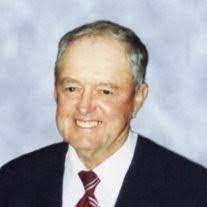 Glen Bingham's Instagram, Twitter & Facebook