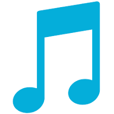 Jyada Mat Bole Sms Ringtone Download