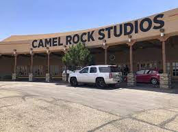 Camel rock casino is a place where everyone will know your name. New Mexico Tribe Transforms Old Casino Into Movie Studio Las Vegas Sun Newspaper
