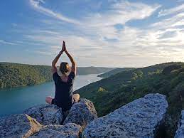 We did not find results for: Top 10 Adventure Yoga Retreats Worldwide