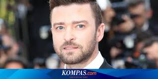 Respons Justin Timberlake Setelah Viral Pengakuan Britney Spears soal Aborsi