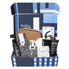 Don't worry, we want to make this holiday gift giving experience as pleasurable as possible so we rounded up some pretty phenomenal gift ideas that we know any. 11 Gifts Every Guy On Your List Will Love