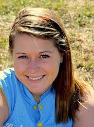 2013 Undergraduate Fellows