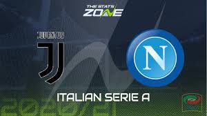 Смотрите видеообзор матча суперкубка италии ⋆ футбол на sport.ua. 2020 21 Serie A Juventus Vs Napoli Preview Prediction The Stats Zone