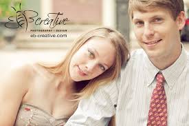 EB Creative Photography