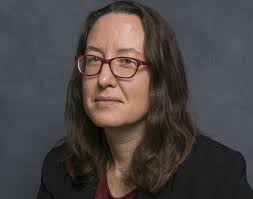 Research With Impact