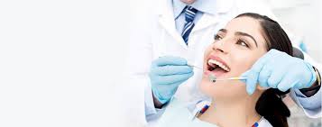 Woodland Dental Care