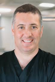 Gregory Nissen's Instagram, Twitter & Facebook