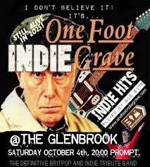 Great News the latest Vinyl record fair in the Good sheds Barry will be  held