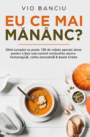 Foodcrew, mancare traditionala, restaurant banatean, restaurant cu specific romnanesc, timișoara. Eu Ce Mananc Sibiu Radu MihÄƒilescu Casa Herczeg TimiÈ™oara 1997 2000
