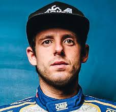 La división de Bethia: Quién es quién en la tercera generación de la  familia Heller