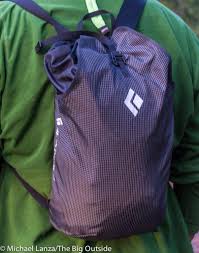 Check spelling or type a new query. Review Black Diamond Trail Blitz 12 And Rei Flash 18 Daypacks The Big Outside