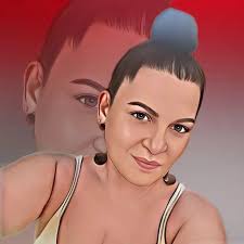 Tonight's episode of South Park is going to make Trump lose his f*cking mind