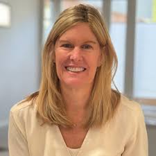 Leadership Southeast Georgia