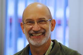 💙✨ Hoje celebramos o Dia do Marista — uma data que une fé, gratidão e  missão! 🙏 No 15 de agosto, festejamos a Assunção de Nossa Senhora ao Céu,  nossa Boa Mãe,