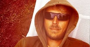 Capital Cities reMix Ernest Saint Laurent