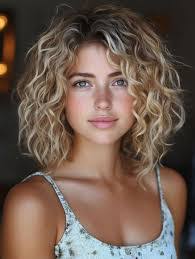 Heather Laporte's Instagram, Twitter & Facebook