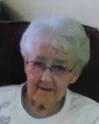 Remembering Cornelia N. DeVall