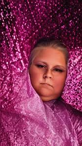 Greetings, Terry here and thank you for letting me share my sketches.