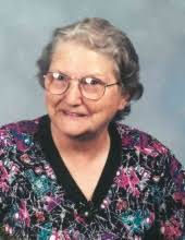 Obituary information for DeLores Evelyn Colvin