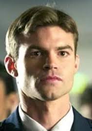 Fan Casting Daniel Gillies as John Jameson in Spider-Man 2 (2004)