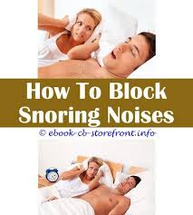 10 Thriving Simple Ideas Homemade Snoring Remedies Home Remedies For Large Snoring What Causes Snoring Remedies Natural Homemade Remedy To Stop Snoring 4 Month