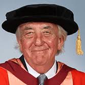 Robert Marshall-Andrews