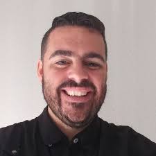 What is Your Favorite Part About your Role as an SDR? [19 Sales Development  Representatives Answered]