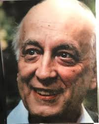 ملف:Thomas Waldmann.jpg