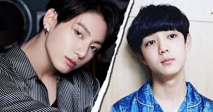 For a relevant price he may complete any task, only if it's with cheerleading as the background, the drama depicts the friendships and loves of youths. Bts K Drama Youth Has Stopped Filming To Address Fans Concerns