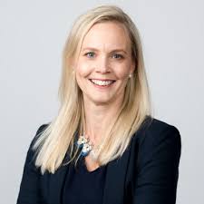 Just over a week ago I said mā te wā to the company I've worked for, for…