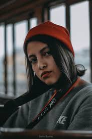 Fotografia Primer Semestre 2018