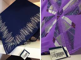 Kami membawakan koleksi terbesar tudung bawal keluaran bawal exclusive. Jika Anda Ada Rm21 600 Nak Beli Kereta Ke Tudung News Rojak Daily