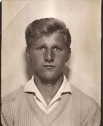 Jacquie JAKUBIAK, 79 ans (WINGLES)