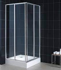How To Clean Bathroom Shower Doors Shower Doors Bathroom Shower Doors Clean Bathroom Shower