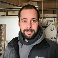 Marmoles Union; your Granite, Marble & Natural Stonemason