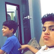 Christopher Alarcon (Crisalarcon1234@)