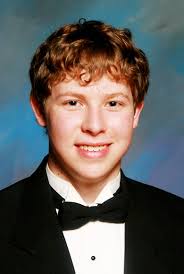 Congratulations, Class of 2014!